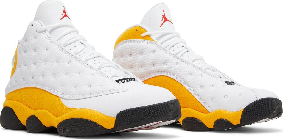 Air Jordan 13  Del Sol  414571-167