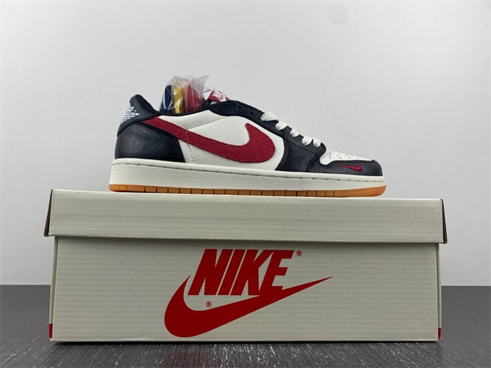 Air Jordan 1 Low AJ1 DM7866-996