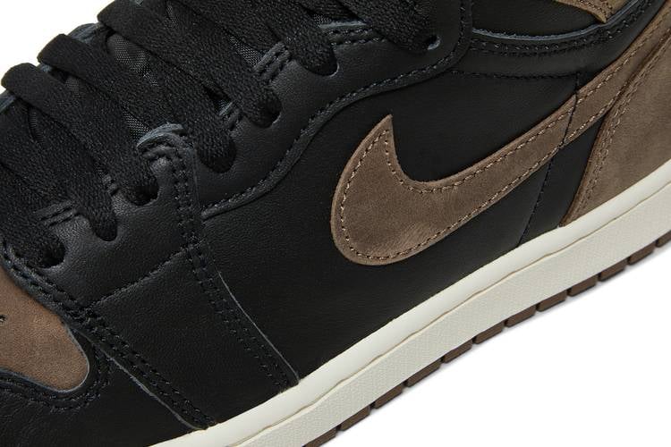 Air Jordan 1 Retro High OG  Palomino