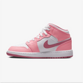 Air Jordan 1 Mid Valentine Day (W)