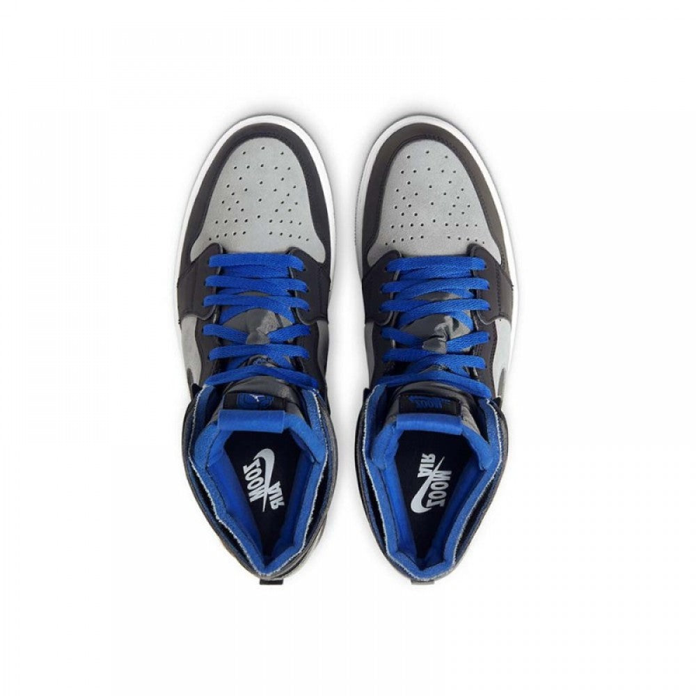 AIR JORDAN 1 HIGH ZOOM  E-SPORTS  DD1453-001