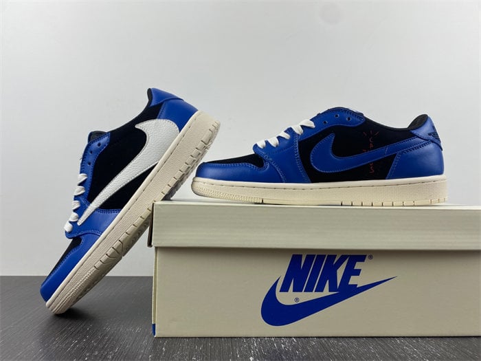 Air Jordan 1 DM7866-225