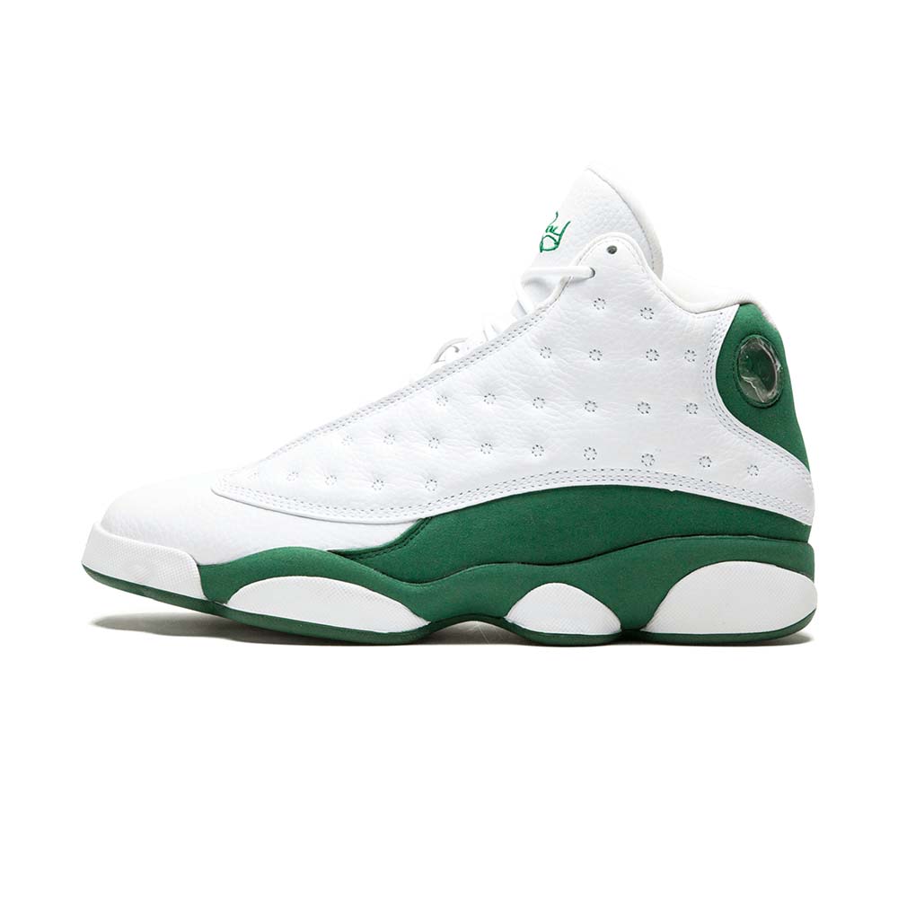 Air Jordan 13 Retro  Ray Allen  414571-125