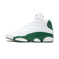 Air Jordan 13 Retro  Ray Allen  414571-125
