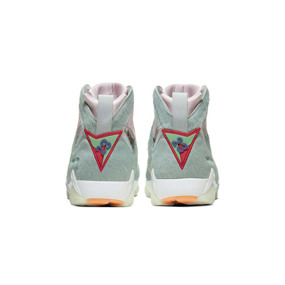 Air Jordan 7 Retro SE  Hare 2.0  CT8528-002