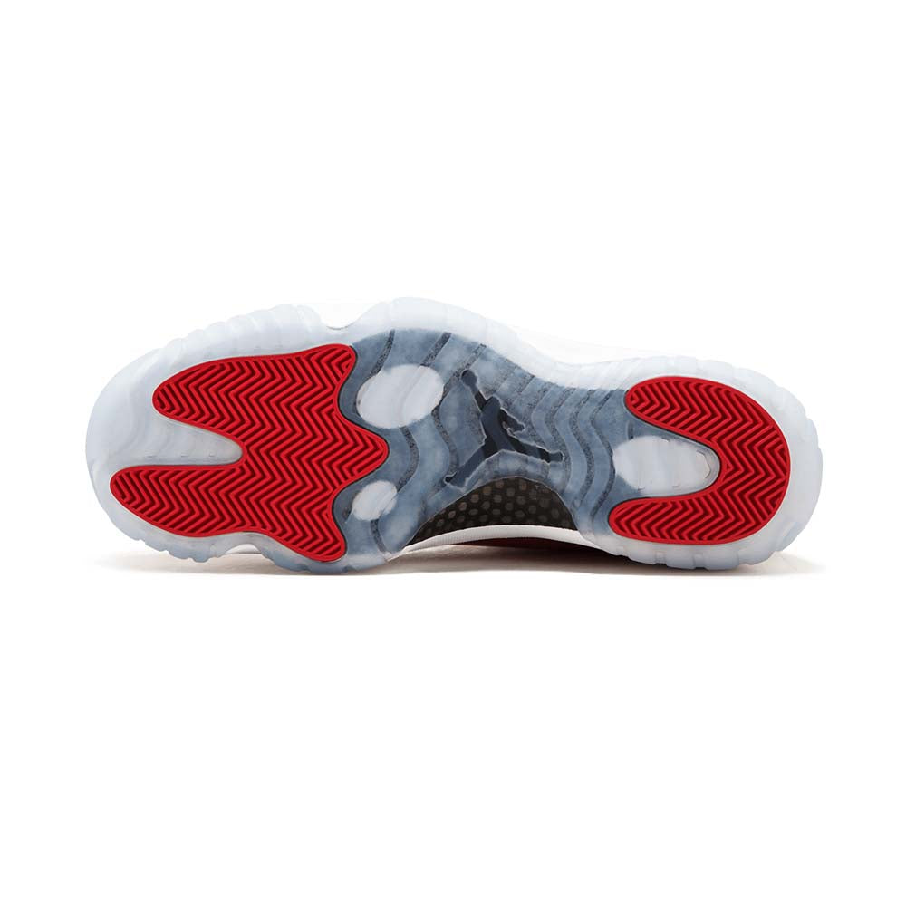 Air Jordan 11 Retro  Win Like 96  378038-623