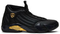 Air Jordan 14 Retro  Defining Moments  487471-022
