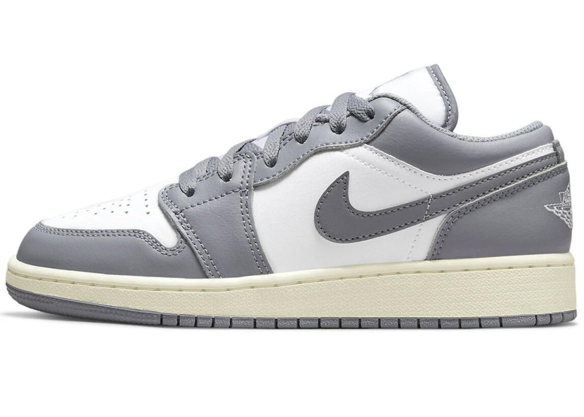 Air Jordan 1 Low 553560-053