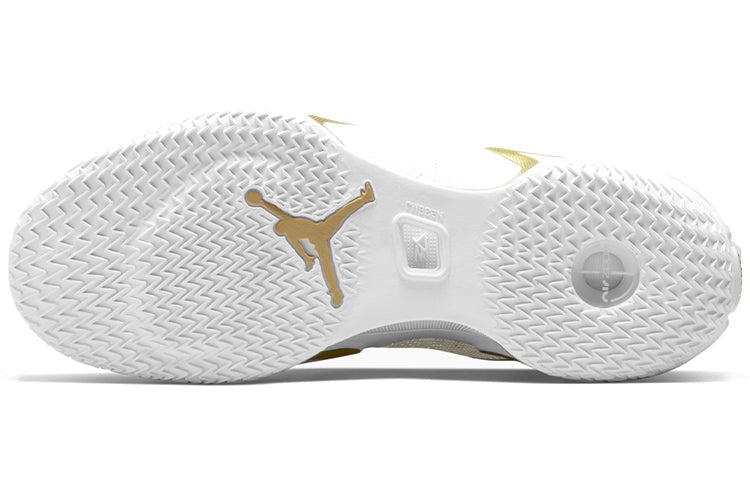 Air Jordan 36 SE PF  Glory  DM7580-100