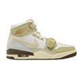 Jordan Legacy 312  Year of the Rabbit