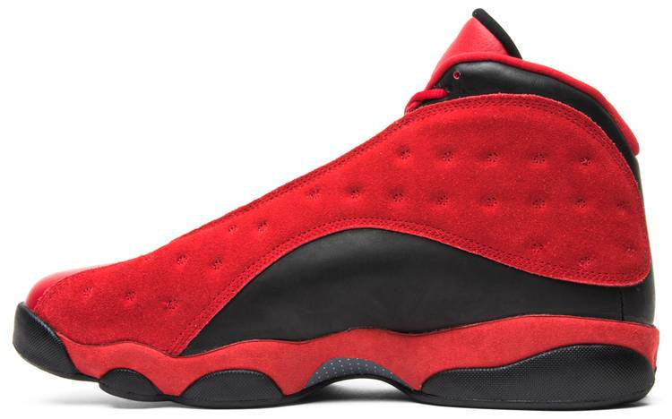 Air Jordan 13 Retro  Singles Day  888164-601