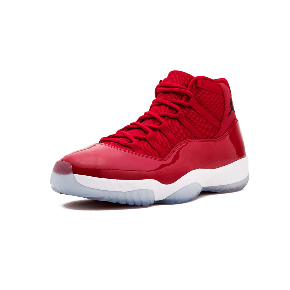 Air Jordan 11 Retro  Win Like 96  378038-623