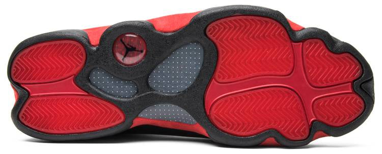 Air Jordan 13 Retro  Singles Day  888164-601