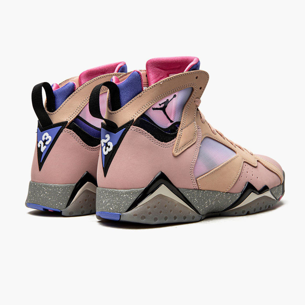 AIR JORDAN 7 SE  SAPPHIRE  DJ2636 204