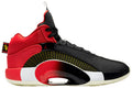 Air Jordan 35  Chinese New Year  DD2234-001