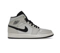 Air Jordan 1 Mid SE Light Bone