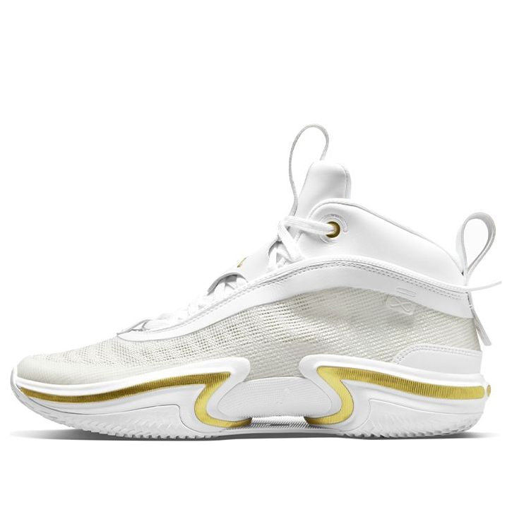 Air Jordan 36 SE PF  Glory  DM7580-100