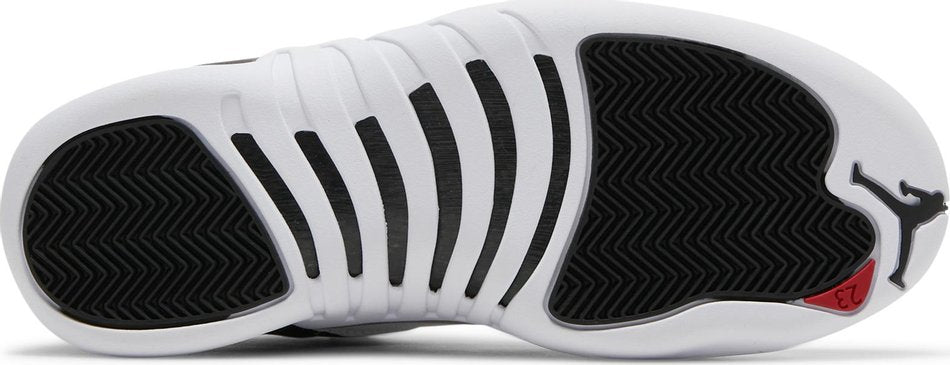 Air Jordan 12  Playoffs  CT8013-006