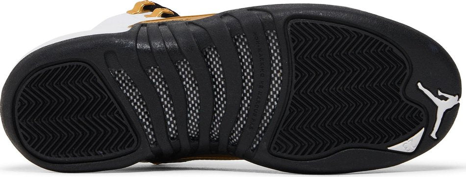 Air Jordan 12 Retro GS  Royalty  153265-170