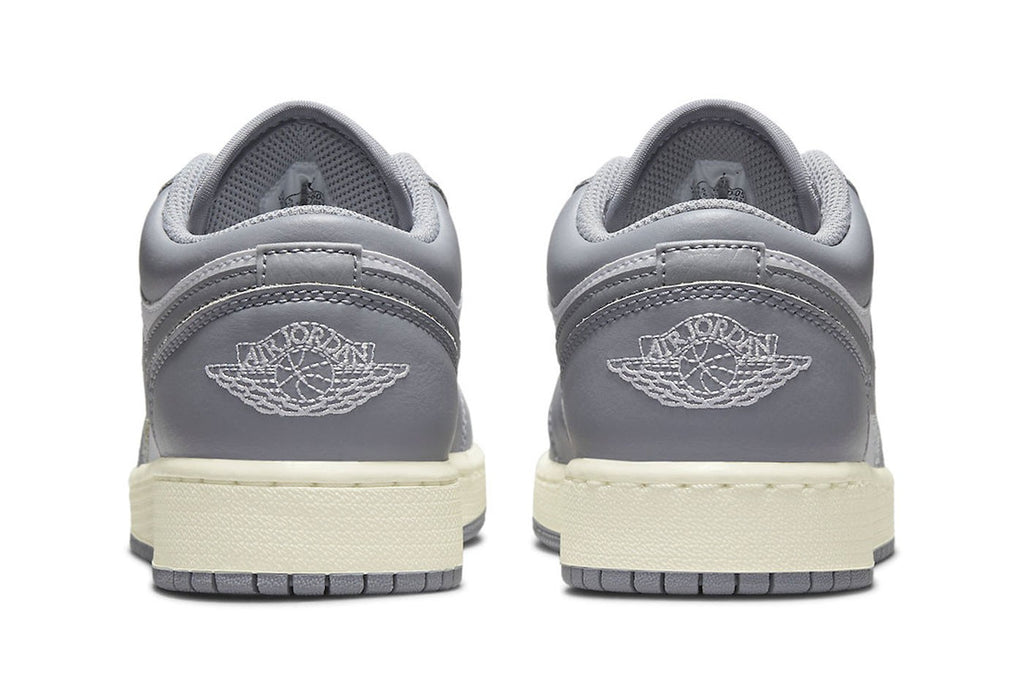 Air Jordan 1 Low 553560-053