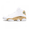 AIR JORDAN 13 RETRO  DEFINING MOMENTS  414571-135