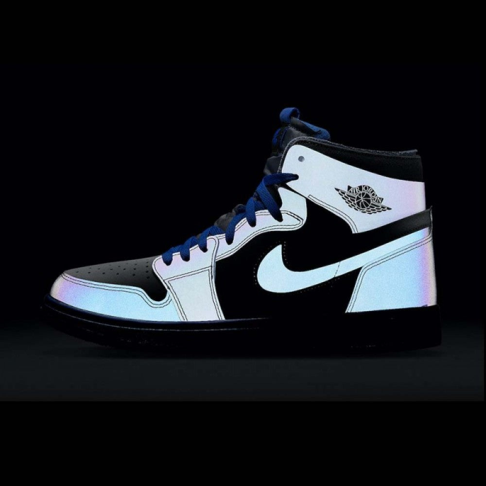 AIR JORDAN 1 HIGH ZOOM  E-SPORTS  DD1453-001