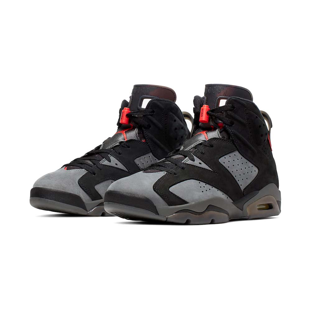 Jordan 6 Retro  PSG  Paris Saint-Germain CK1229-001