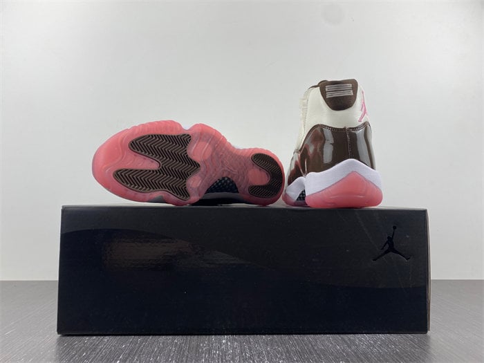 Jordan 11 CT8012-126