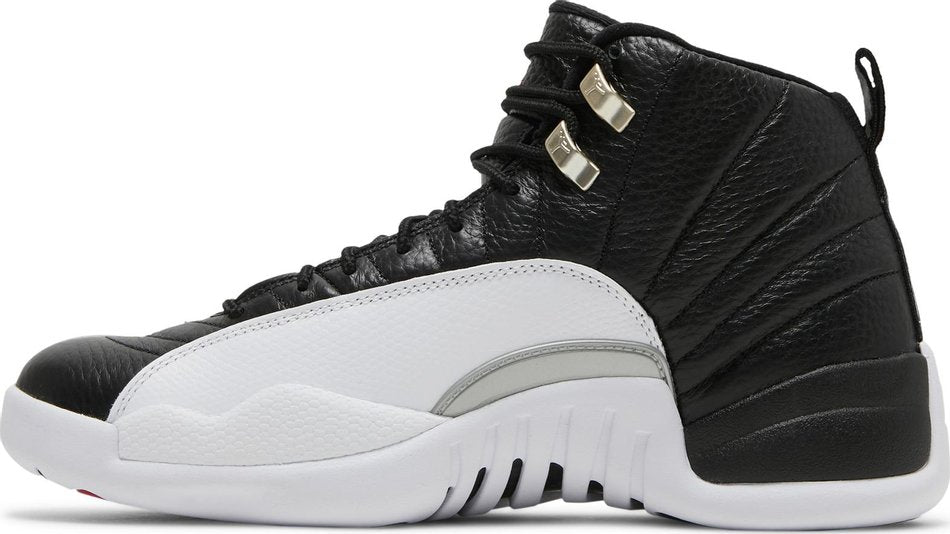 Air Jordan 12  Playoffs  CT8013-006