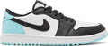Air Jordan 1 Low Golf  Copa  DD9315-114