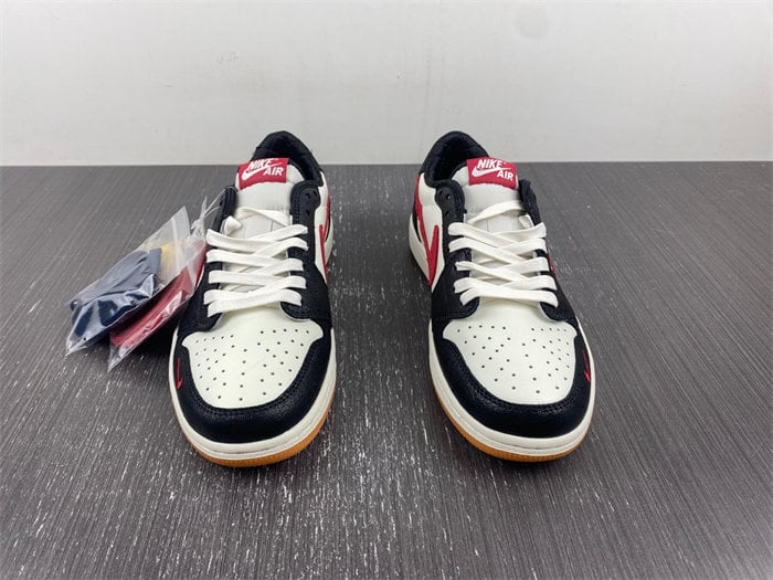 Air Jordan 1 Low AJ1 DM7866-996