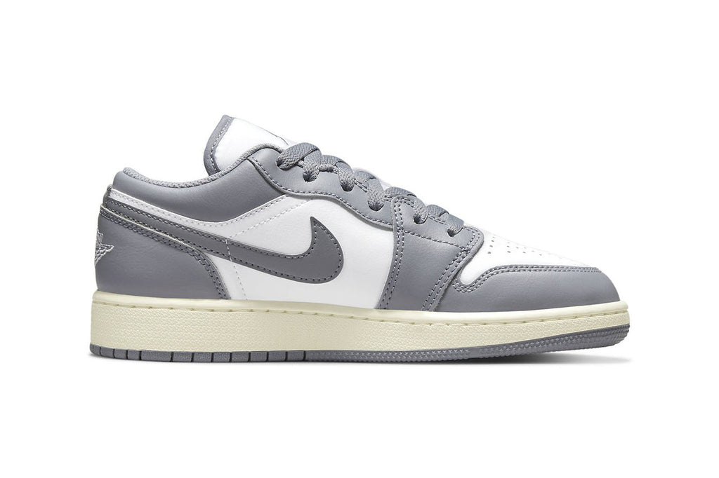 Air Jordan 1 Low 553560