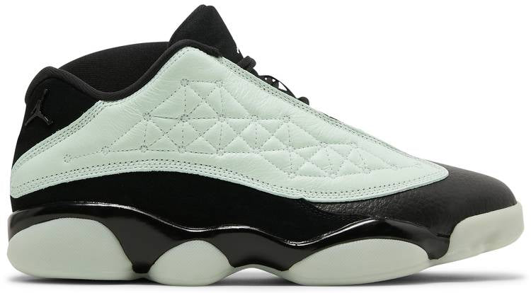 Air Jordan 13 Retro Low  Singles Day  DM0803-300