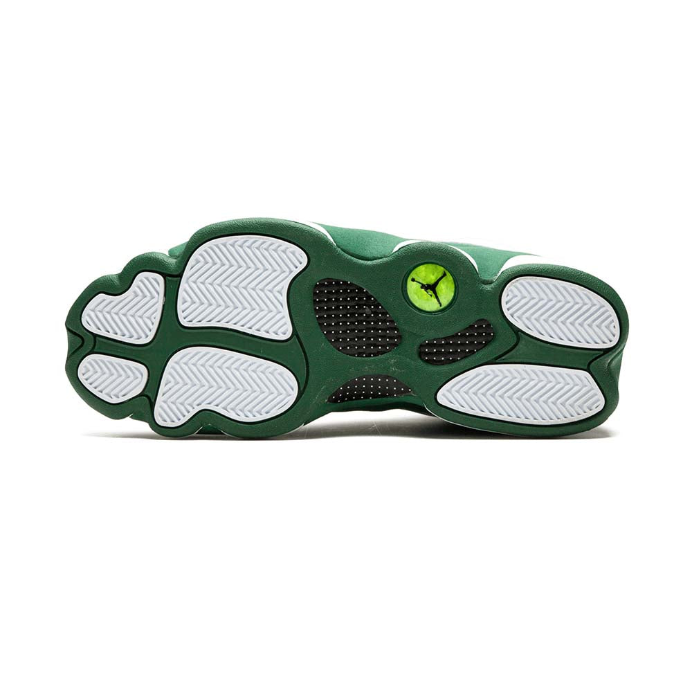Air Jordan 13 Retro  Ray Allen  414571-125