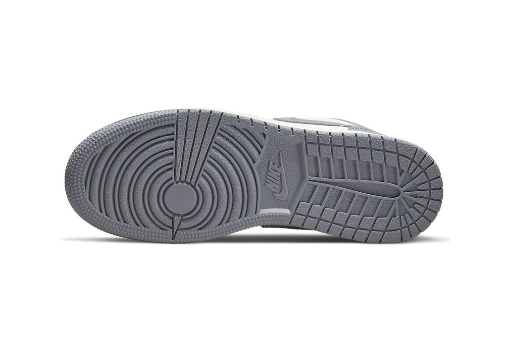 Air Jordan 1 Low 553560-053