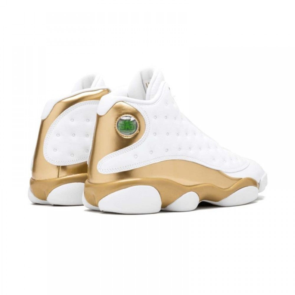 AIR JORDAN 13 RETRO  DEFINING MOMENTS  414571-135