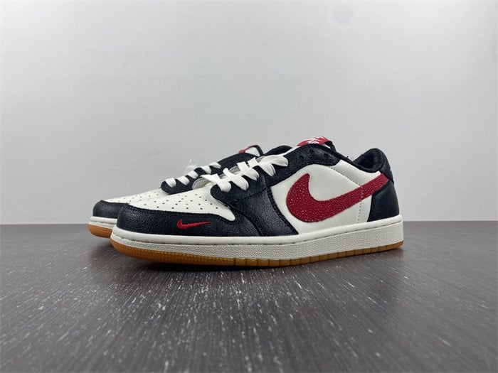 Air Jordan 1 Low AJ1 DM7866-996