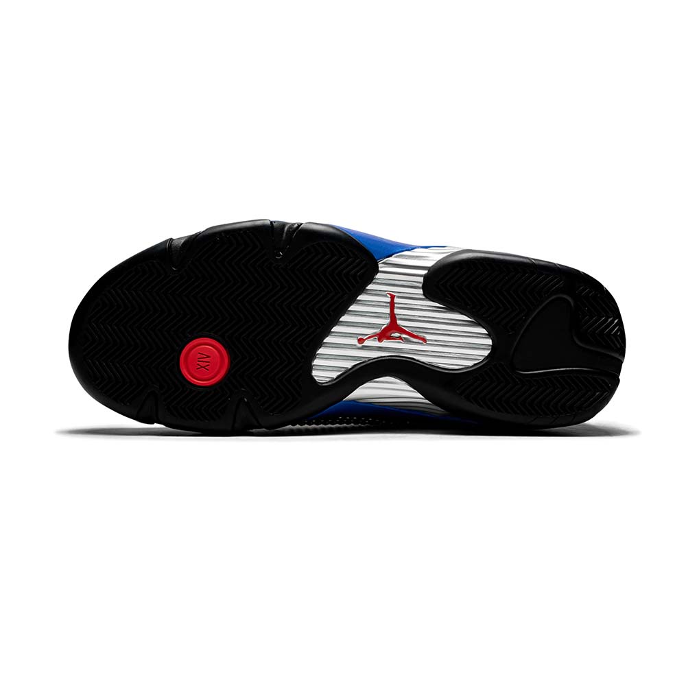 Jordan Air Jordan 14 Retro  Supreme  BV7630-004