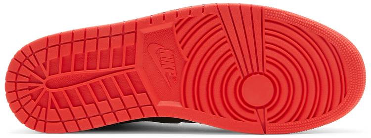 Air Jordan 1 Mid  SiEMPRE Familia  DN4904-001