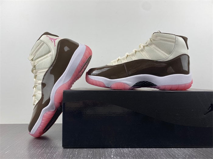 Jordan 11 CT8012-126