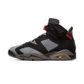 Jordan 6 Retro  PSG  Paris Saint-Germain CK1229-001
