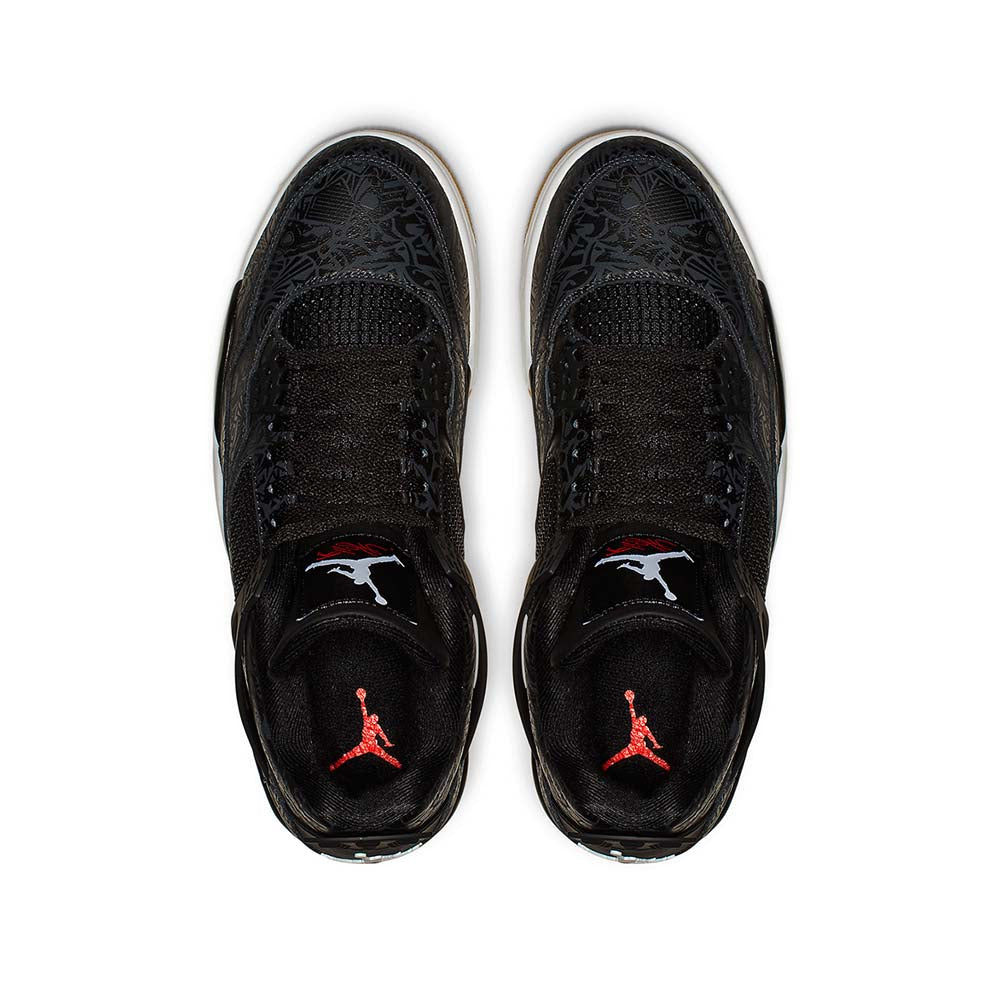 Air Jordan 4 Retro SE CI1184-001