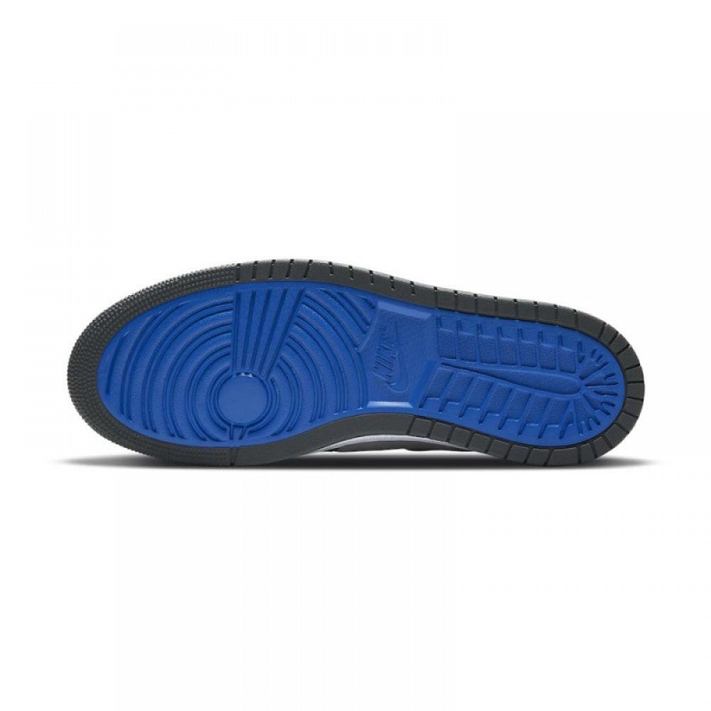 AIR JORDAN 1 HIGH ZOOM  E-SPORTS  DD1453-001
