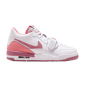 Jordan Legacy 312 Low GS  Desert Berry