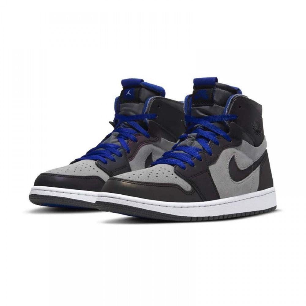 AIR JORDAN 1 HIGH ZOOM  E-SPORTS  DD1453-001