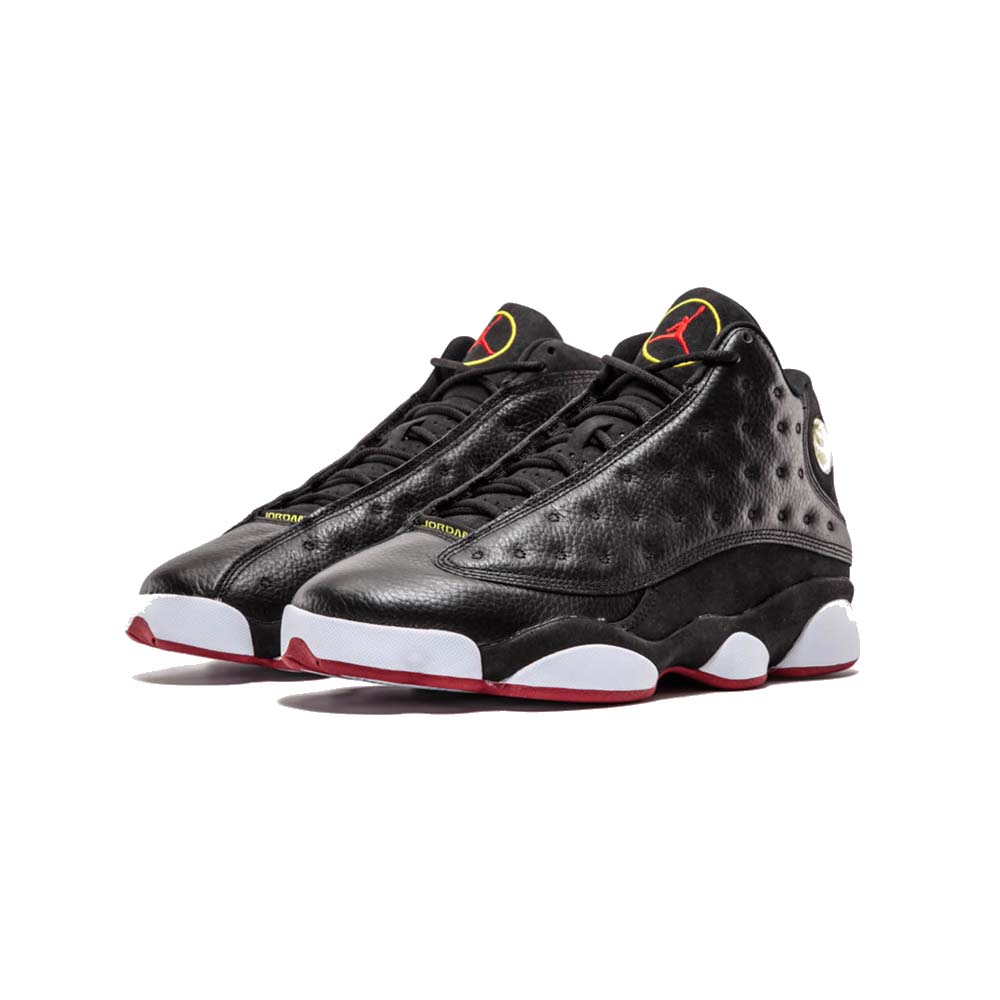 Jordan 13 Retro Playoffs (2011) 414571-001