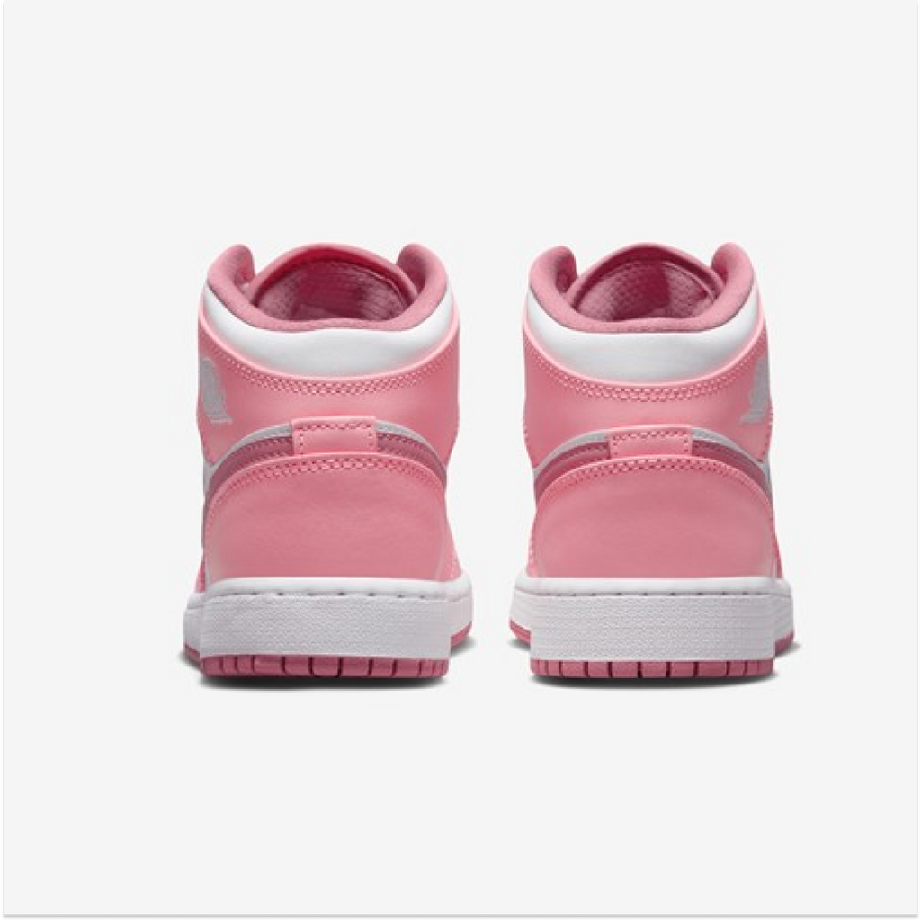 Air Jordan 1 Mid Valentine Day (W)