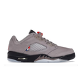Jordan 5 Retro Low PSG
