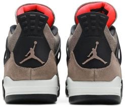 Air Jordan 4 Retro Taupe Haze DB000732-200