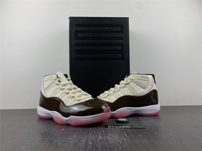 Jordan 11 CT8012-126